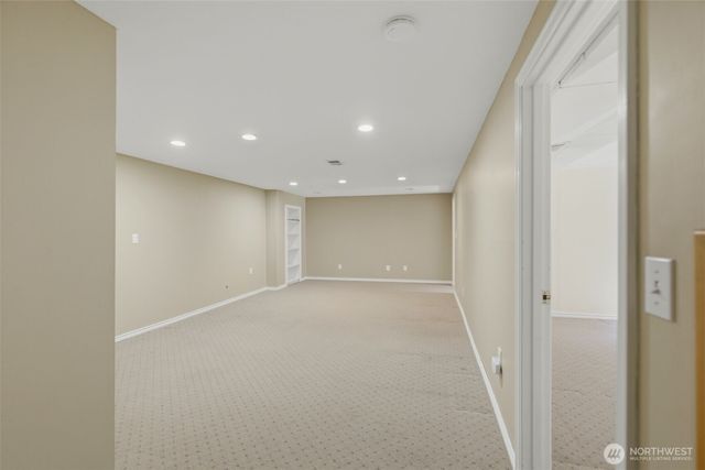 1024 Daniels Drive, Fircrest, WA 98466