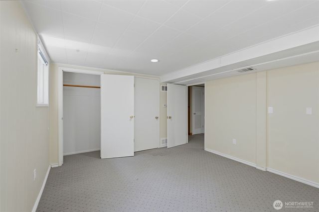 1024 Daniels Drive, Fircrest, WA 98466