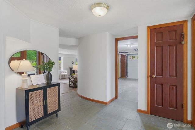1024 Daniels Drive, Fircrest, WA 98466