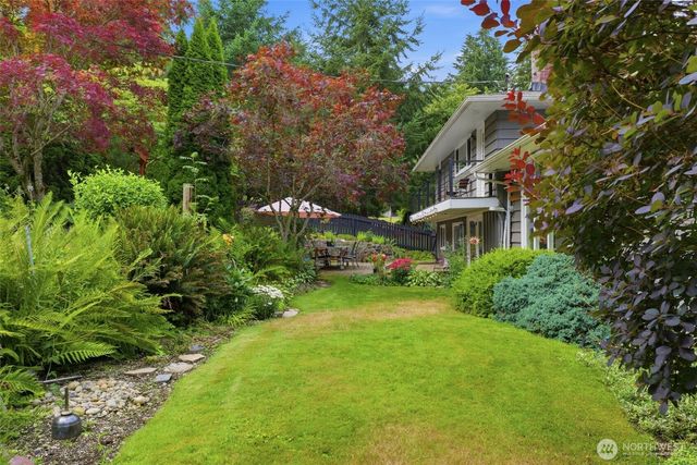 1024 Daniels Drive, Fircrest, WA 98466