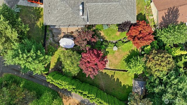 1024 Daniels Drive, Fircrest, WA 98466