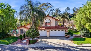 1709 La Mancha, Pomona, CA 91768