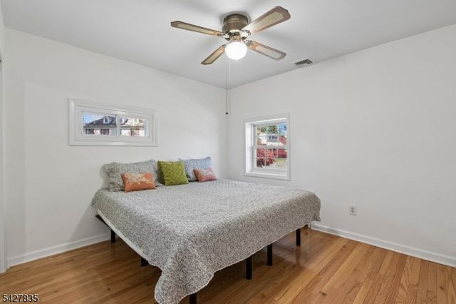 451 Pine Ave, Garwood Boro, NJ 07027