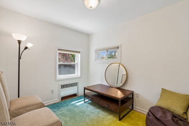 451 Pine Ave, Garwood Boro, NJ 07027