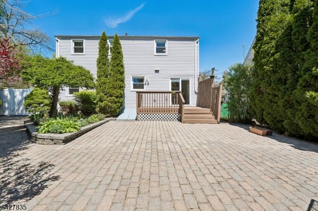 451 Pine Ave, Garwood Boro, NJ 07027