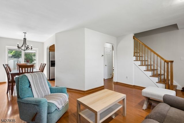 451 Pine Ave, Garwood Boro, NJ 07027