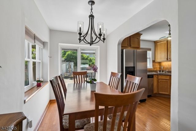 451 Pine Ave, Garwood Boro, NJ 07027