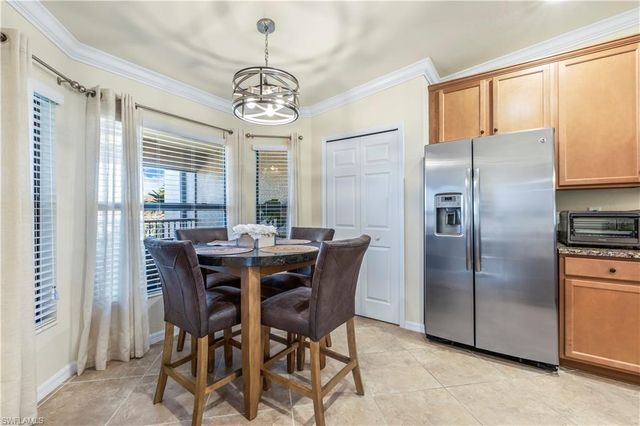 28047 Bridgetown CT 5626, Bonita Springs, FL 34135