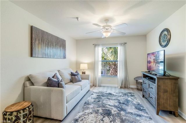 28047 Bridgetown CT 5626, Bonita Springs, FL 34135