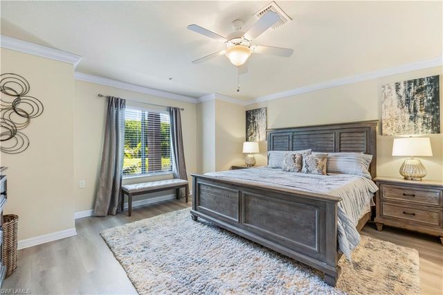 28047 Bridgetown CT 5626, Bonita Springs, FL 34135