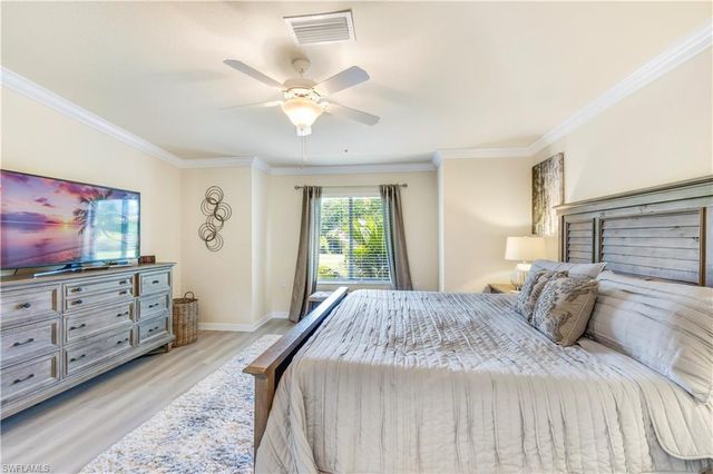 28047 Bridgetown CT 5626, Bonita Springs, FL 34135