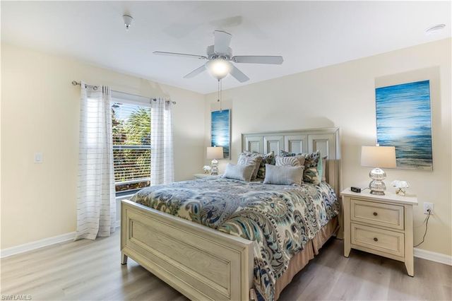 28047 Bridgetown CT 5626, Bonita Springs, FL 34135