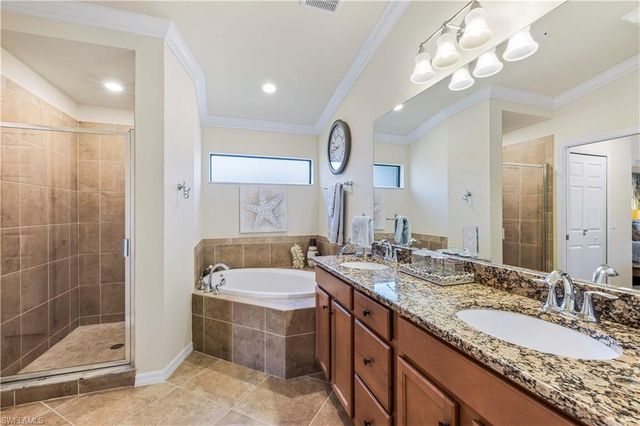 28047 Bridgetown CT 5626, Bonita Springs, FL 34135