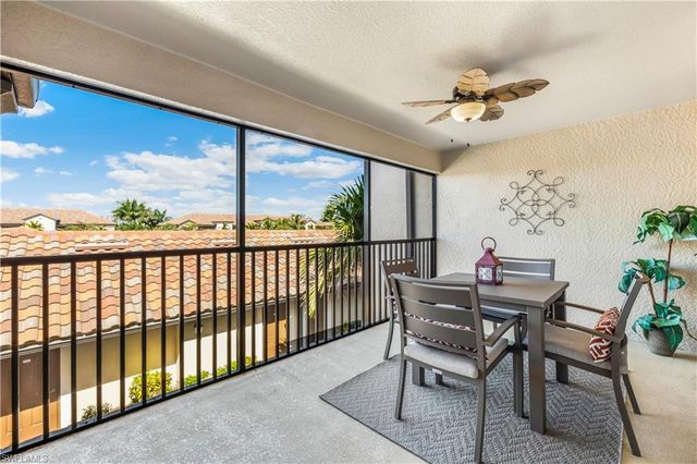 28047 Bridgetown CT 5626, Bonita Springs, FL 34135