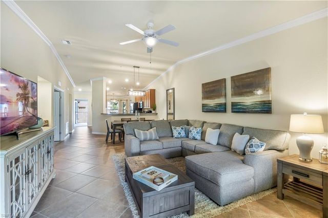 28047 Bridgetown CT 5626, Bonita Springs, FL 34135