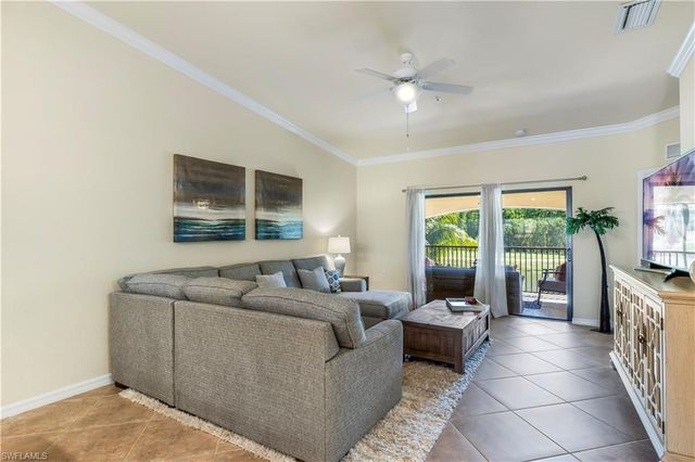 28047 Bridgetown CT 5626, Bonita Springs, FL 34135