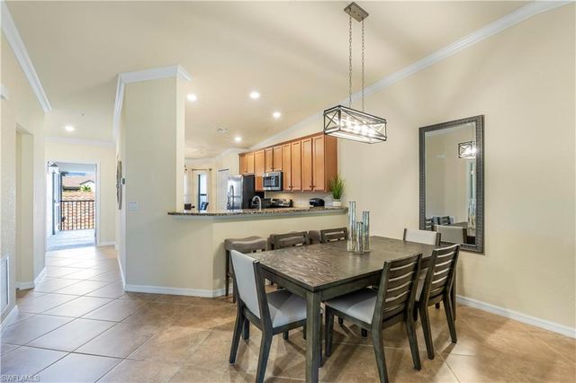 28047 Bridgetown CT 5626, Bonita Springs, FL 34135