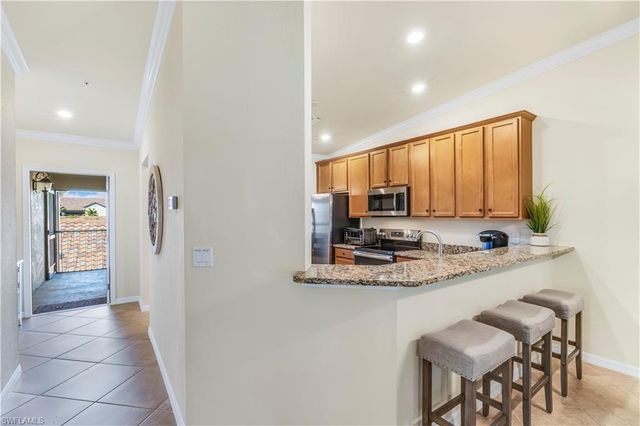 28047 Bridgetown CT 5626, Bonita Springs, FL 34135