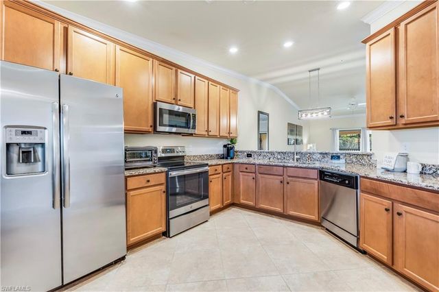 28047 Bridgetown CT 5626, Bonita Springs, FL 34135