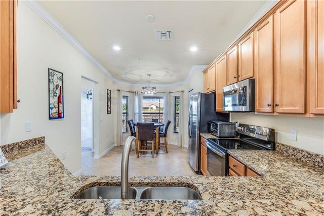 28047 Bridgetown CT 5626, Bonita Springs, FL 34135