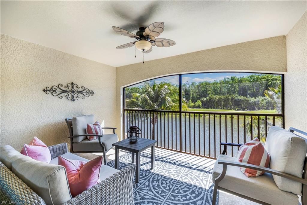 28047 Bridgetown CT 5626, Bonita Springs, FL 34135
