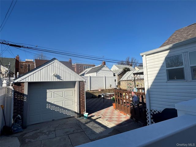 4552 196th Street, Flushing, NY 11358