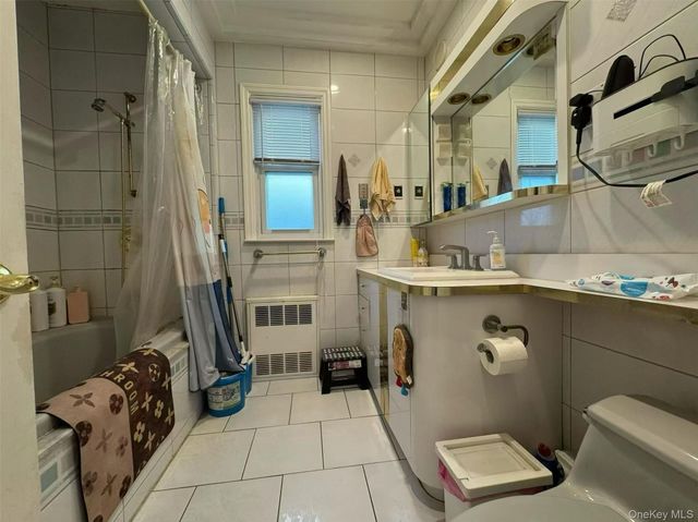 4552 196th Street, Flushing, NY 11358