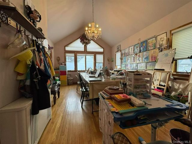 4552 196th Street, Flushing, NY 11358