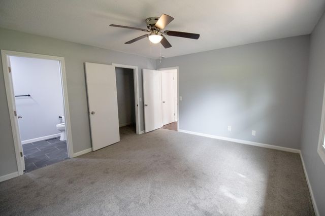 241 Meadow Green Drive, Ringgold, GA 30736