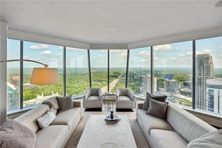 3344 Peachtree NE Road 3902, Atlanta, GA 30326