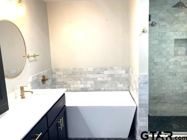 902 Ward Lane, Athens, TX 75751