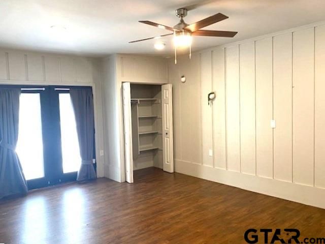 902 Ward Lane, Athens, TX 75751