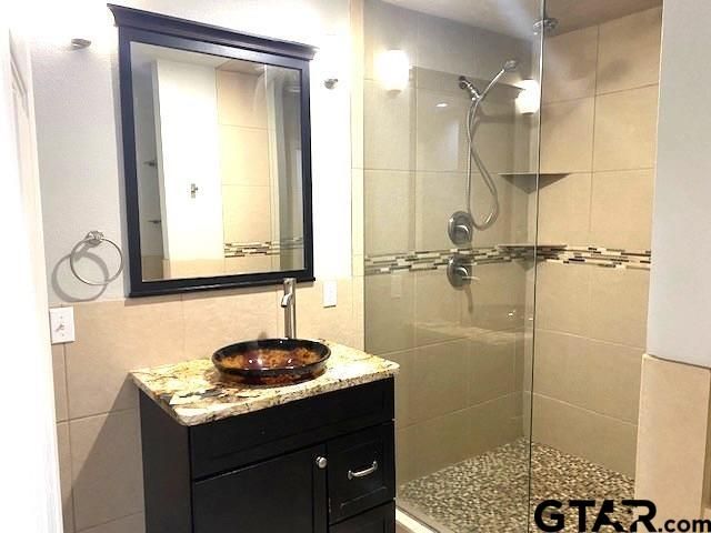 902 Ward Lane, Athens, TX 75751