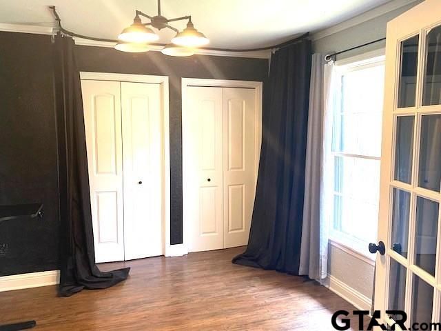 902 Ward Lane, Athens, TX 75751