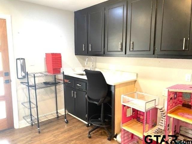 902 Ward Lane, Athens, TX 75751