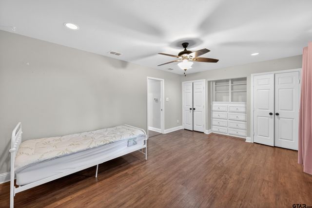 902 Ward Lane, Athens, TX 75751