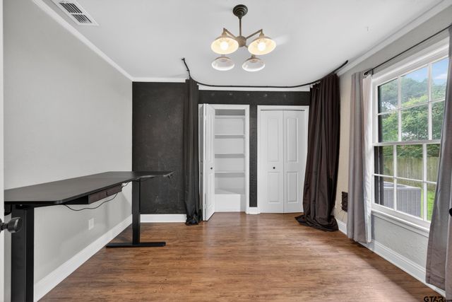 902 Ward Lane, Athens, TX 75751