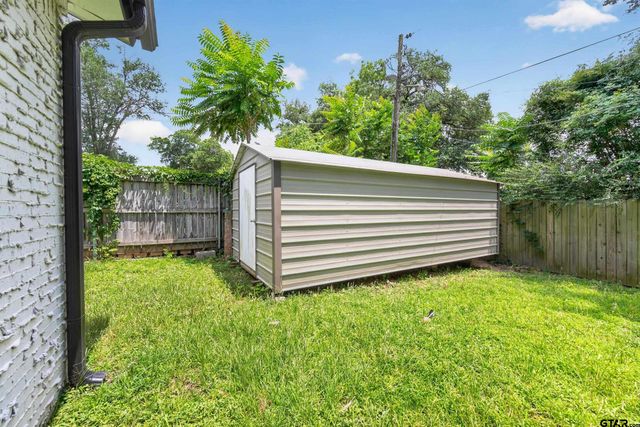 902 Ward Lane, Athens, TX 75751