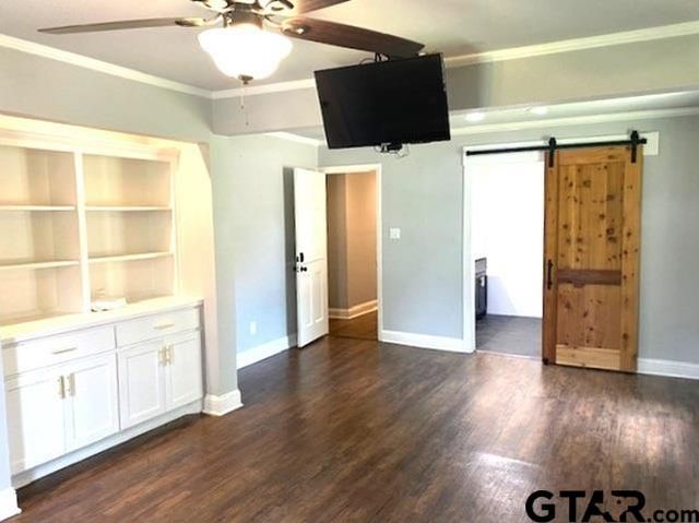 902 Ward Lane, Athens, TX 75751