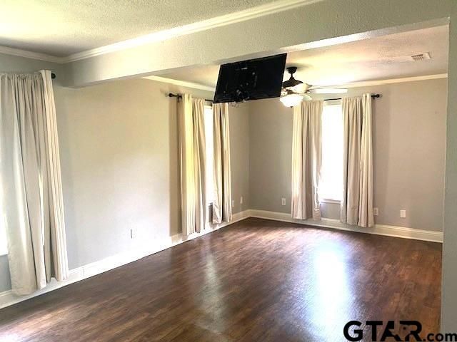 902 Ward Lane, Athens, TX 75751