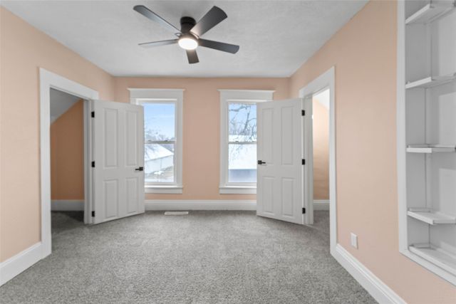 714 W 4th Street N, Newton, IA 50208