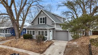 714 W 4th Street N, Newton, IA 50208