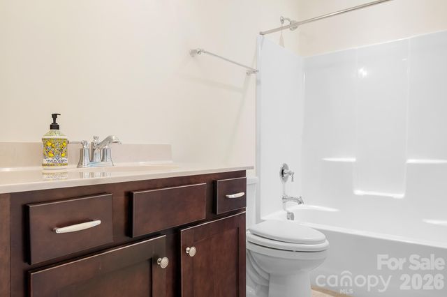 11642 Mount Argus Drive, Cornelius, NC 28031
