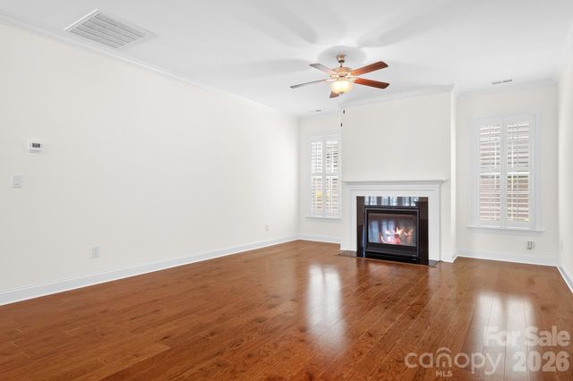 11642 Mount Argus Drive, Cornelius, NC 28031