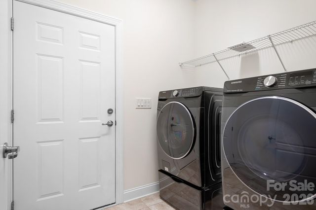 11642 Mount Argus Drive, Cornelius, NC 28031
