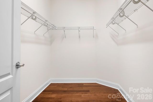 11642 Mount Argus Drive, Cornelius, NC 28031