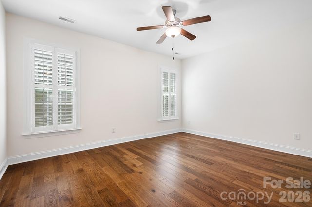 11642 Mount Argus Drive, Cornelius, NC 28031