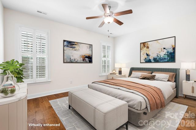 11642 Mount Argus Drive, Cornelius, NC 28031