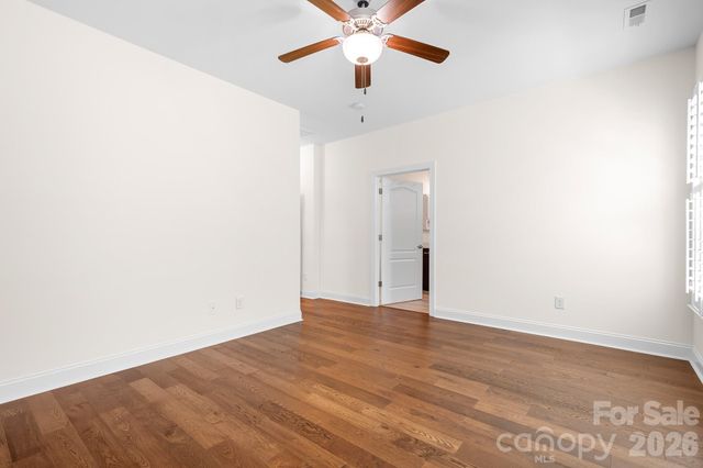 11642 Mount Argus Drive, Cornelius, NC 28031
