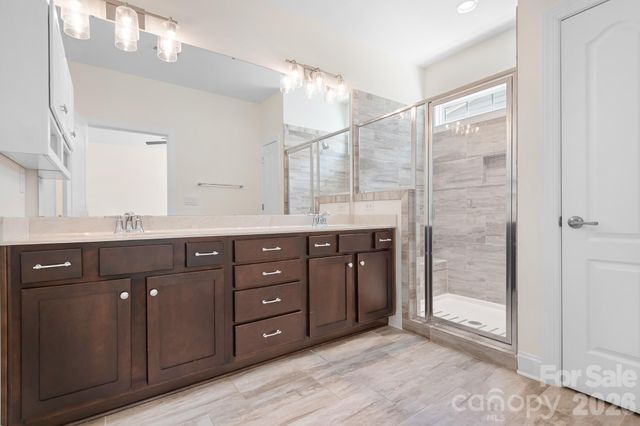 11642 Mount Argus Drive, Cornelius, NC 28031